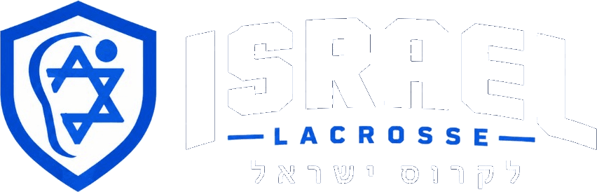 לקרוס ישראל