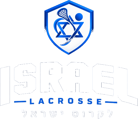 לקרוס ישראל